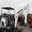 bobcat-e20-image-9