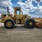 1980-caterpillar-966c-image-18