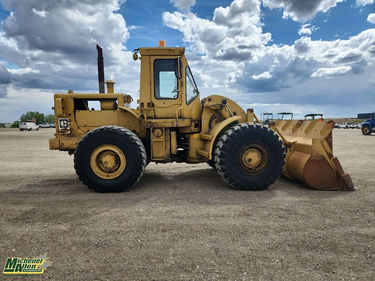 1980-caterpillar-966c-image-18