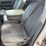 2007-dodge-ram-1500-image-10