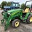 john-deere-3320-image-2