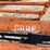 #1021-•-co-op-portable-cattle-loading-chute-image-5