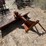 #1007-•-brush-hook-back-blade-image-3