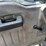 2008-ford-f450-sd-image-14