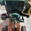 lansing-2hp-engine-image-9