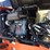 2002-jlg-800aj-image-10