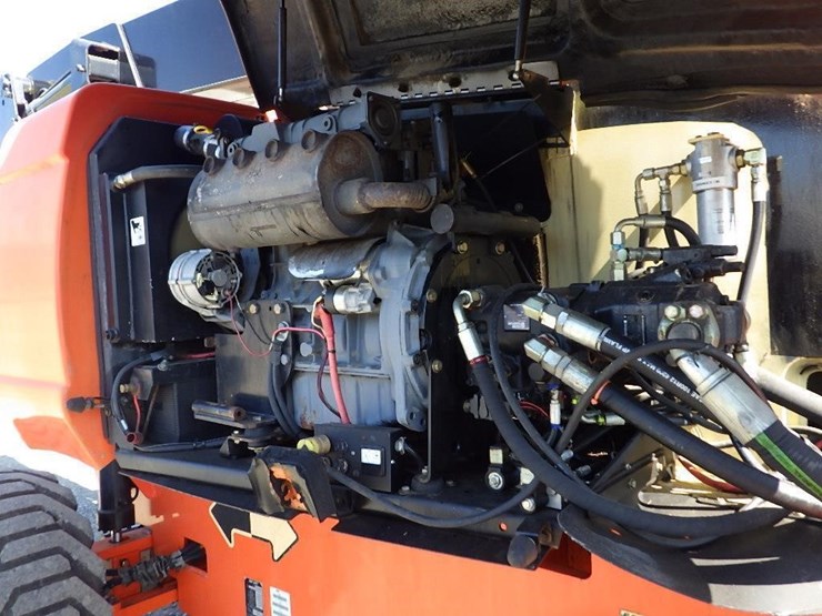 2002-jlg-800aj-image-10