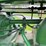 john-deere-g-image-38