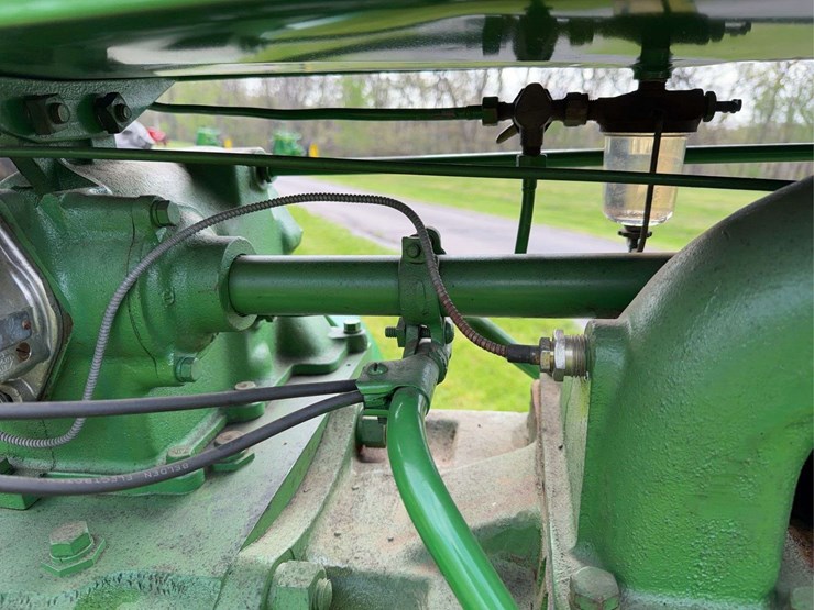 john-deere-g-image-38
