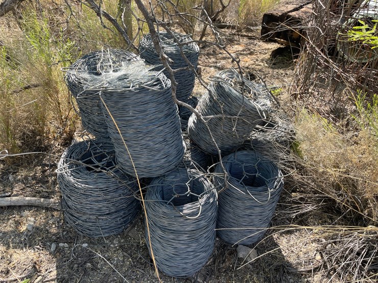 #1026-•-barb/barbless-rolls-of-wire-image-1