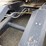 2019-caterpillar-335f-lcr-image-12