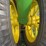 john-deere-b-image-19