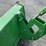 john-deere-5210-image-11