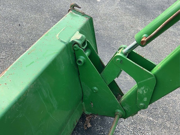 john-deere-5210-image-11