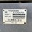hitachi-zx350-lc-3-image-28