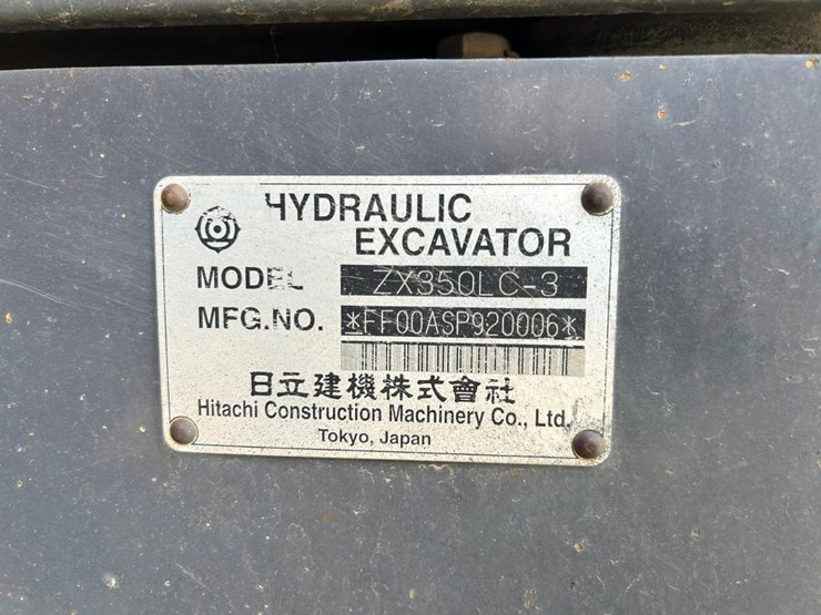 hitachi-zx350-lc-3-image-28