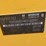 2021-caterpillar-305.5e2-image-9