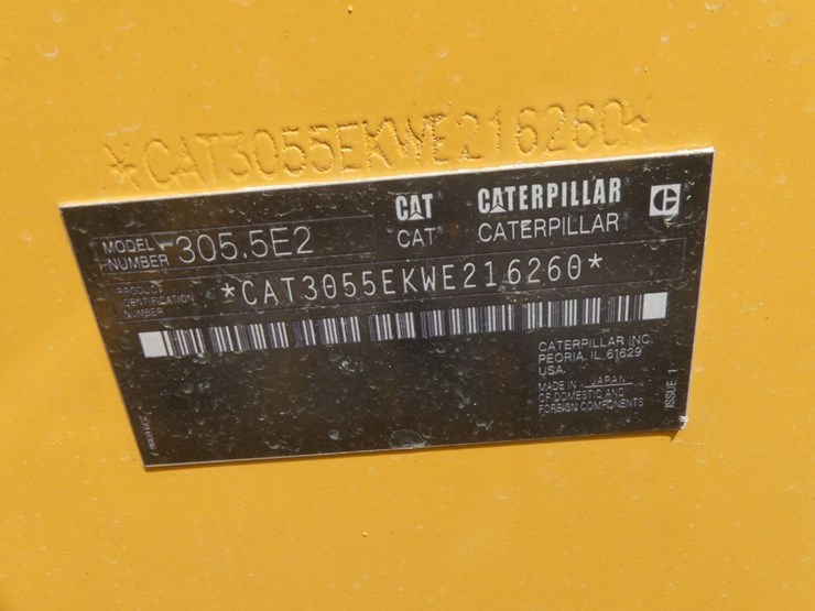 2021-caterpillar-305.5e2-image-9
