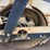 ingersoll-rand-dd90-image-23