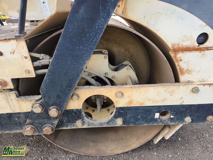 ingersoll-rand-dd90-image-23