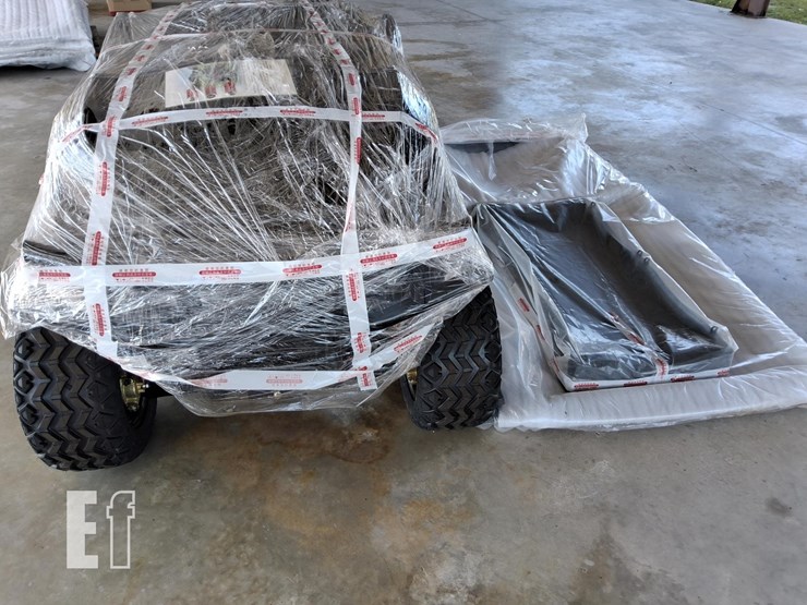 2026-sdlanch-sdlc80-image-3