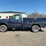 2015-ford-f250-xl-image-2
