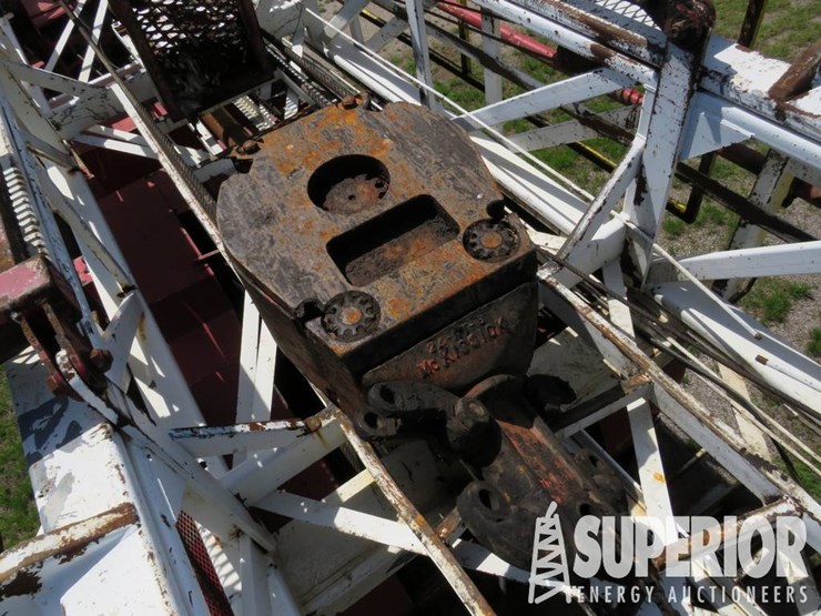 2009-service-king-sk375-image-15