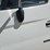 2016-hino-308-image-31