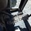 john-deere-5520n-image-36