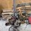 ottawa-drag-saw-parts-image-2
