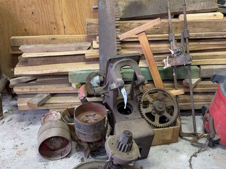 ottawa-drag-saw-parts-image-2