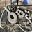 #1012-•-bendpak-tubing-bender-image-4