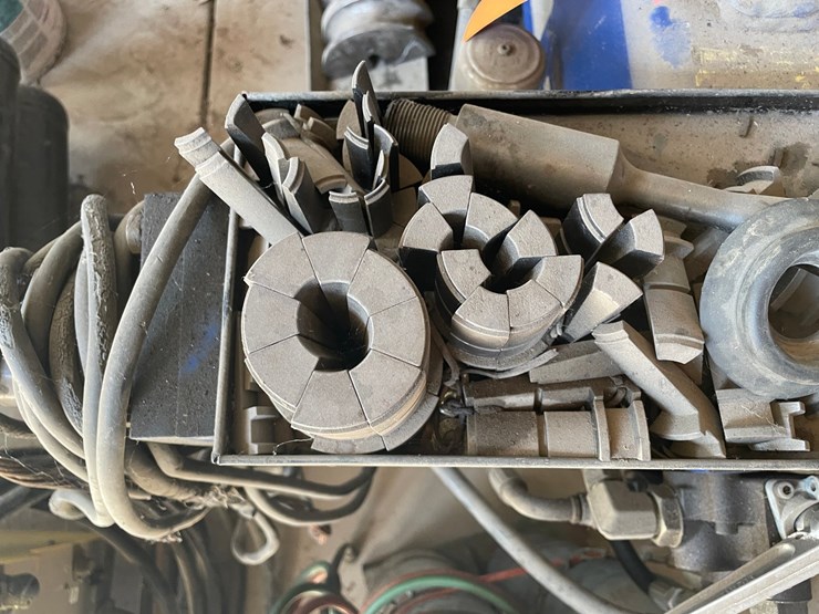 #1012-•-bendpak-tubing-bender-image-4