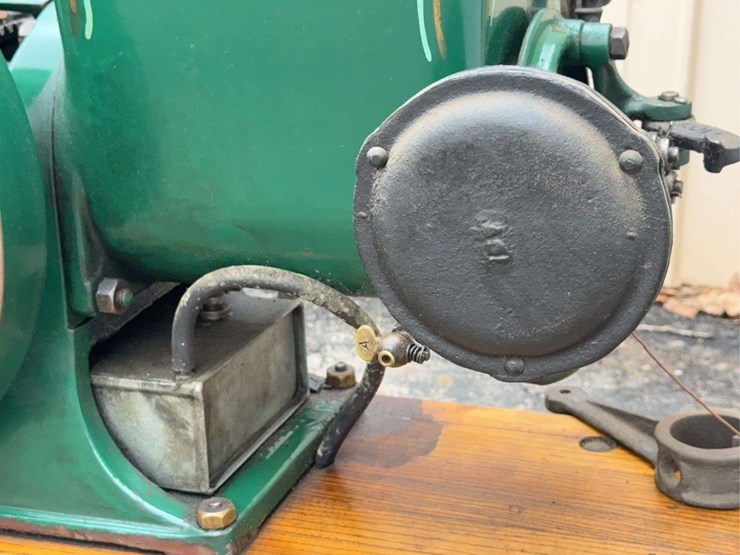 sandwich-1-1/2hp-image-21