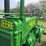 john-deere-a-image-9