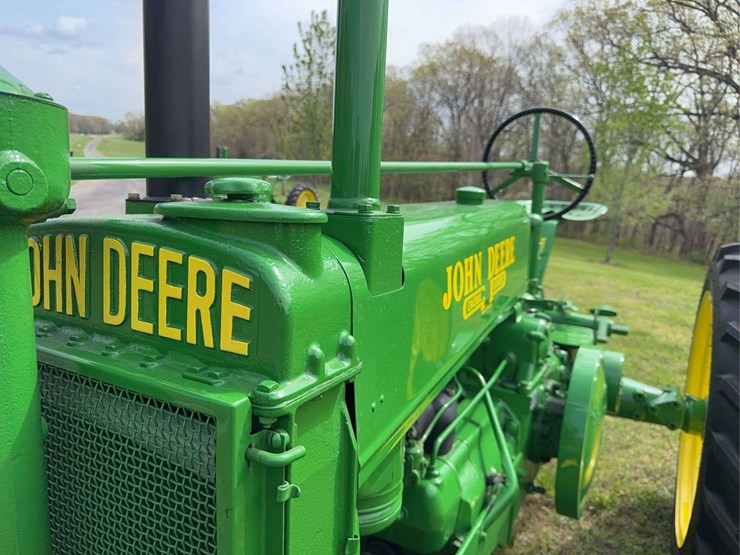 john-deere-a-image-9