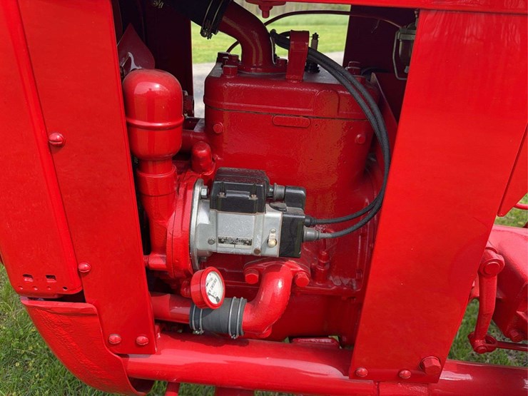 john-deere-li-image-21