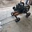 lauson-1hp-image-1