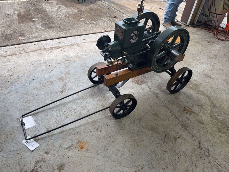 lauson-1hp-image-1