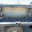 2015-ford-f250-xl-image-18