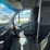 2016-mercedes-benz-sprinter-2500-image-18
