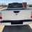 2017-nissan-titan-image-28