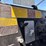 fire-and-ems-truck-image-16