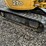 deere-27d-image-10