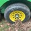 20ft-equipment-trailer-image-29