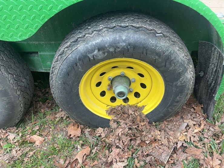 20ft-equipment-trailer-image-29