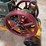 1915-international-harvester-famous-1hp-image-15