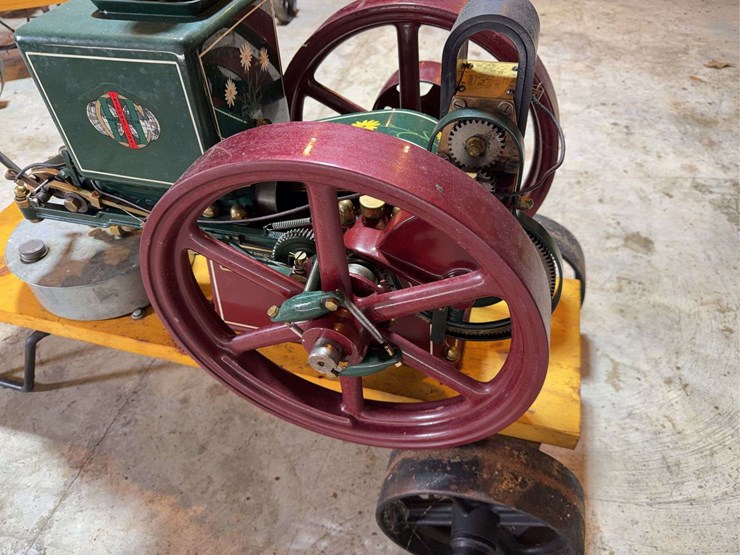 1915-international-harvester-famous-1hp-image-15