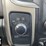 2015-ram-2500-slt-image-24