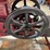 international-harvester-famous-2-1/2hp-image-14
